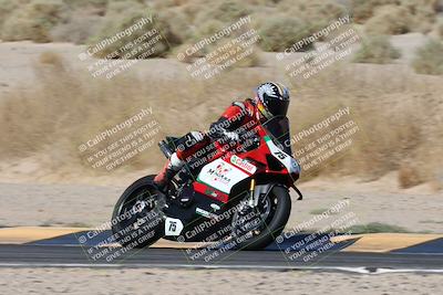 media/Apr-17-2025-Racers Edge (Thu) [[0a0c127f11]]/B Group/1-Session 1 (Turn 10 Entry)/